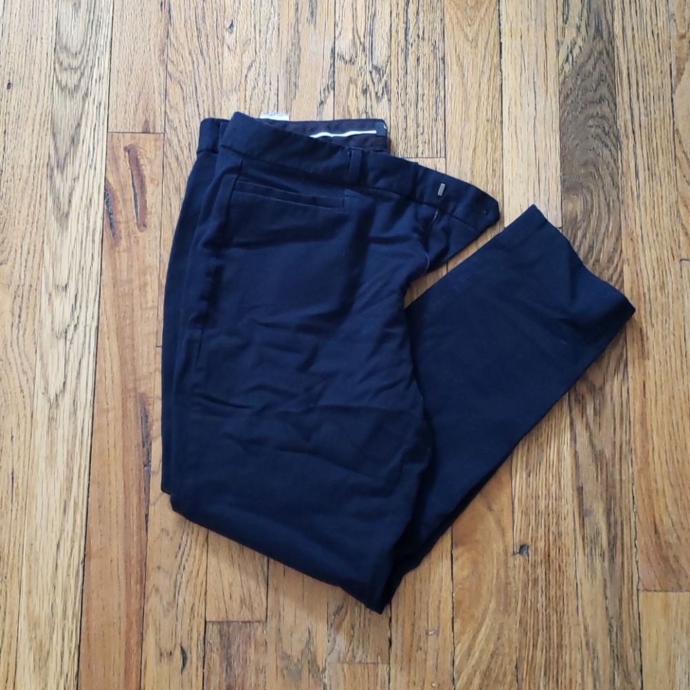 Banana Republic dress pants
